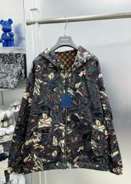 Picture of Louis Vuitton Jackets _SKULVM-3XLxetr7931858